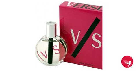 versace versees|versus versace vs versace.